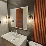 New Modern Studio