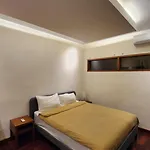 New Modern Studio