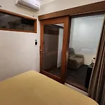 New Modern Studio
