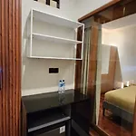 New Modern Studio
